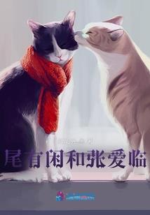 生活不要轻易说失望