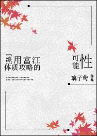 某反系统的侦探