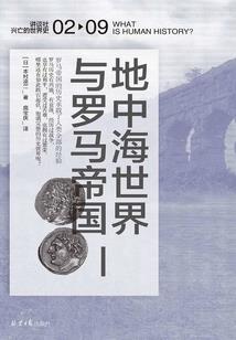 何为君期