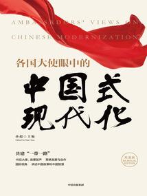 乡村小警察