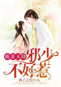 天使的庇佑