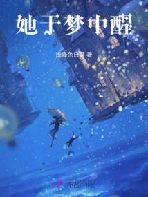 难道我的微信升级了吗