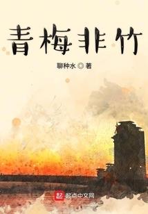 悲歌录