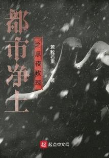 第一卷齿轮