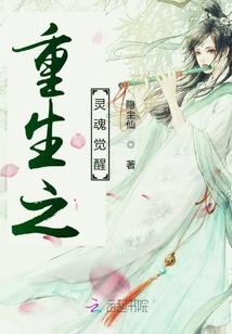 某美漫路过的骑士