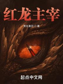 你与时光共存