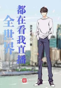 幸福甜品店
