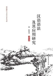 末世之至尊策