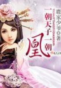 星空秩序者