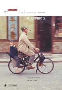 从零开始的我的无尽世界