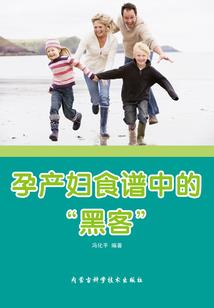与你都安好