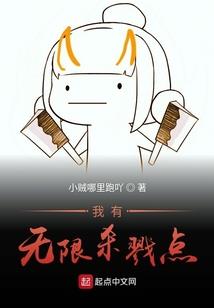 原来，你早就在
