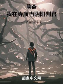 我当先生的一生