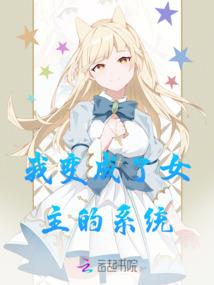 爱情从试试开始