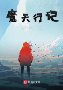 我能去地心