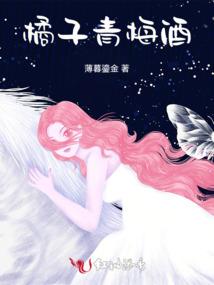 漫漫无Ta