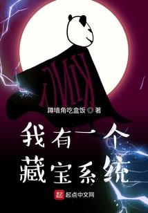 人生若如初相见