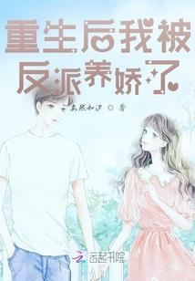 我的辉煌与灿烂