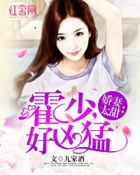 麦乐蒂小姐的初恋