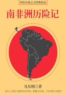 我靠着挨打成神了