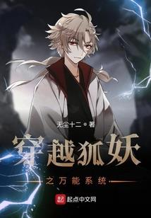 神奇宝贝之晓瑞之旅