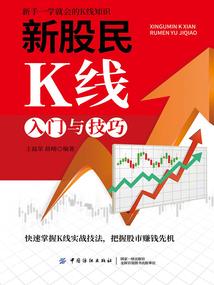 让梦想再活一次