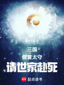 蓝心儿