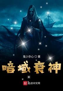 老公你又升级了