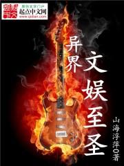 无数的选择