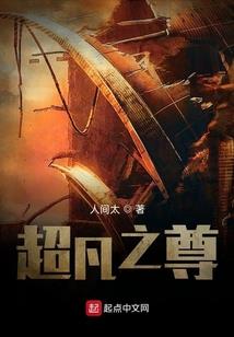那些名为幸福的事