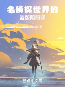 一百种我爱你