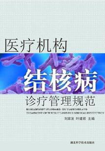 秦时：给了新手礼包系统就没了