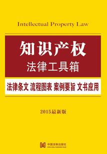 不是吧，我成了龙套角色？