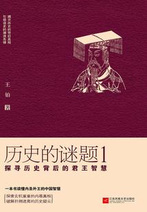 炸翻！末世女王重生娱乐圈
