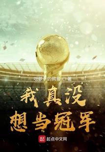顾先生再也不见