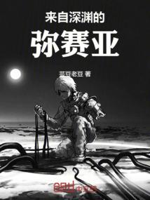 遇见你，便是我整个青春