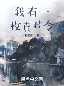 帝天圣神传