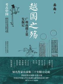 有你在的时光才美好