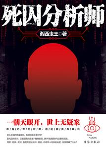 明天我就会好