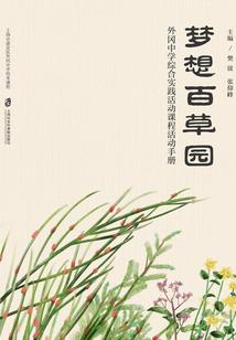重生之至尊女枭医