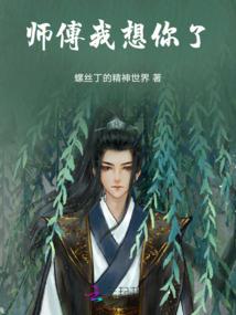 这个年代的爱情