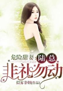 不曾见过的山与海