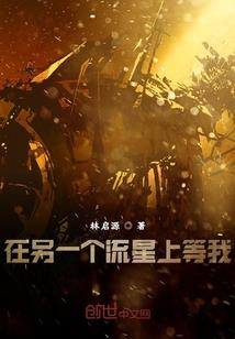 血印江湖剑雨