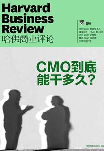 阴阳间之盗墓者