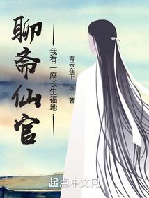 TFboys之十年我等你