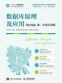 绝对出色