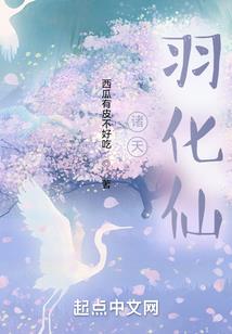 无限之幕后大佬