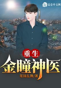 窈窕竹马，青梅好逑