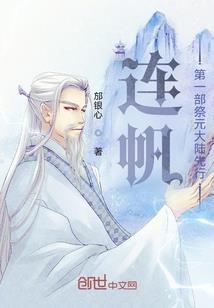 一直喜欢一直爱