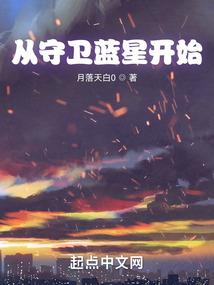 归溯本源